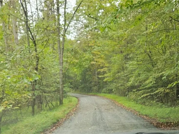 0 Haven Forest Ln, Rural Hall, NC 27045