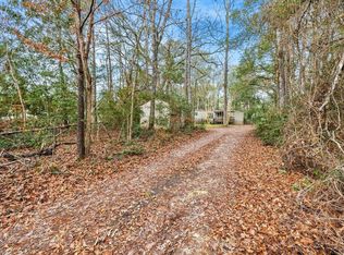 10959 Newton Cir, Conroe, TX 77303