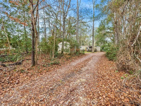 10959 Newton Cir, Conroe, TX 77303