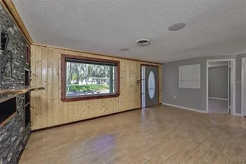 7250 Cedar Point Dr — Photo 6