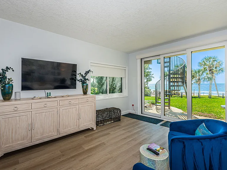 16800 Gulf Blvd #5 — Photo 8