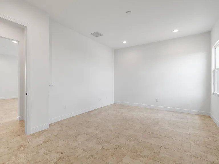 9019 SW Terzi Way — Photo 61