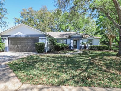 1 Beech Place, Palm Coast, FL, 32137