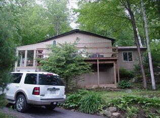 69 Rosebloom Rd, Hadley, NY 12835