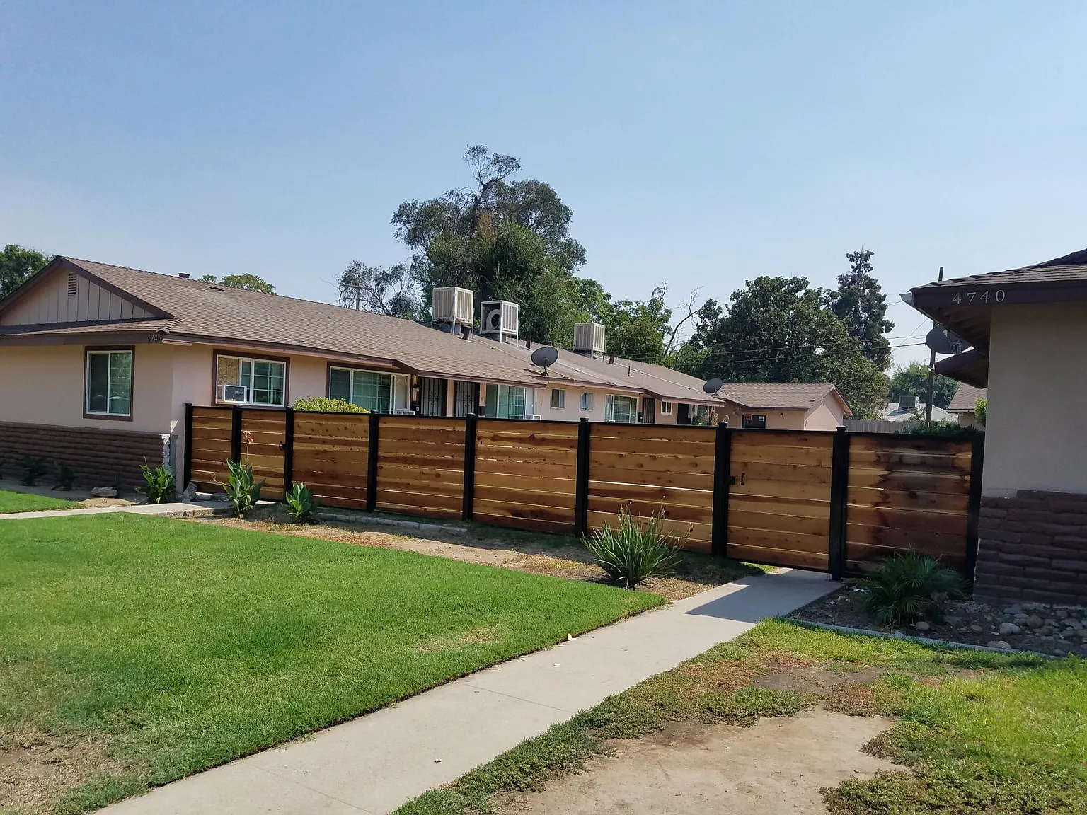 4740 E Shields Ave — Photo 3