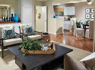 39 Eastshore, Irvine, CA 92604