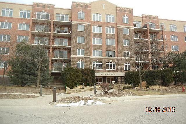 1st image of 5055 W Madison St #205