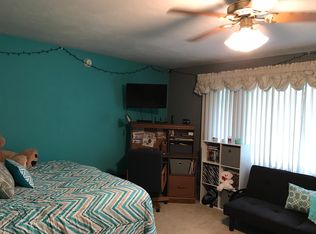 106 Wilcliff Dr, Wayne, NE 68787