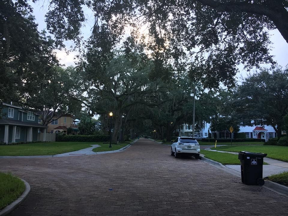 2nd image of 523 Delaney Park Dr