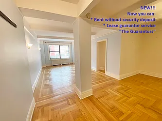 Rented by Rachel Realty