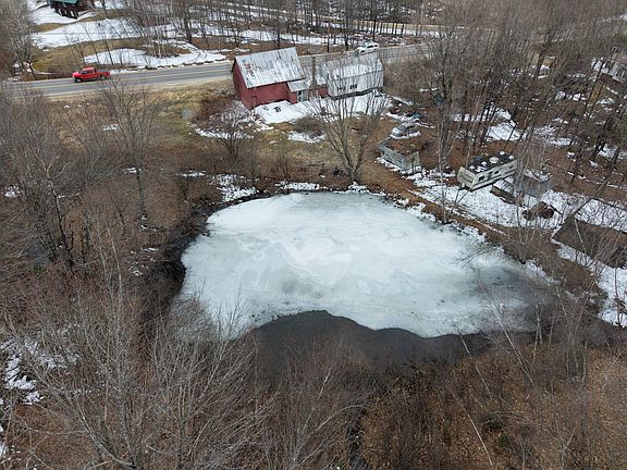 2nd image of 1443 Main Street