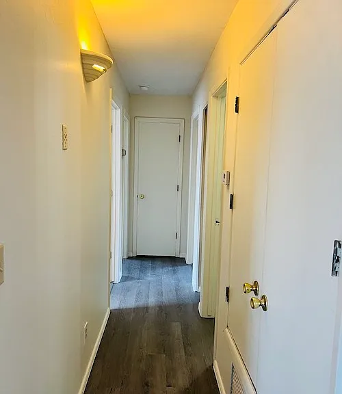 826 E Waverly St #2 — Photo 8