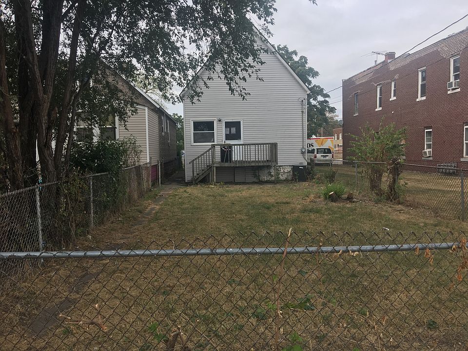 1st image of 4905 Baring Ave