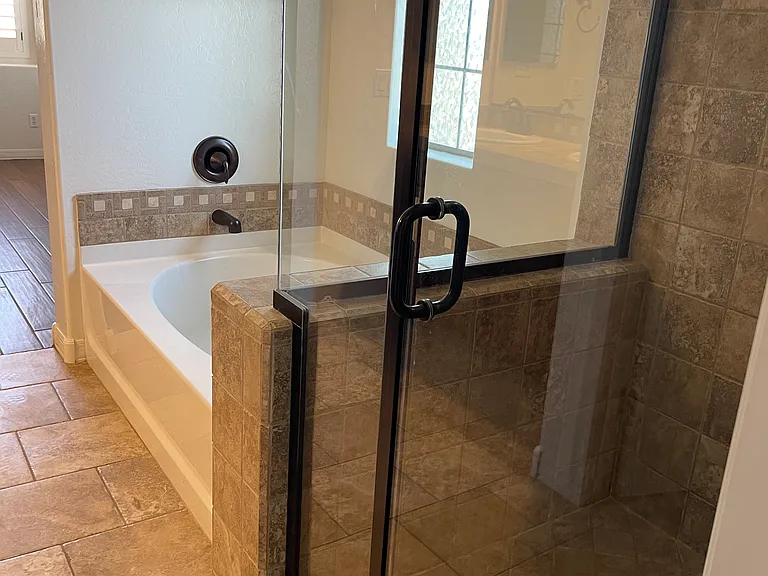 6459 S Goldfinch Dr — Photo 36