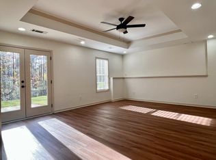 4387 Sandy Branch Dr #2, Buford, GA 30519