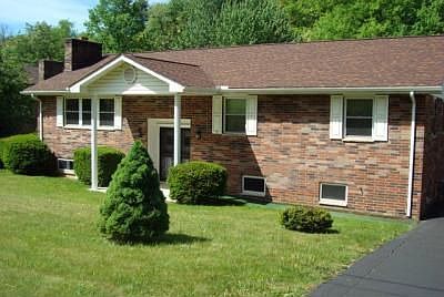 1st image of 209 Rollingwood Dr