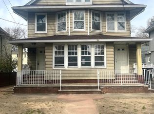 49 Addison Ave FLOOR 2, Rutherford, NJ 07070