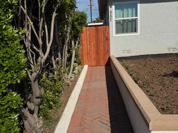 557 Roberta Ave, El Cajon, CA 92021