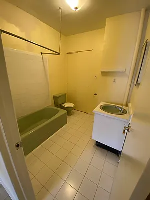 Rented by Nathan Joseph & Associates Inc. | media 27