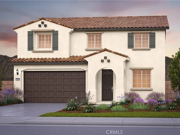 25085 Butte Dr, Menifee, CA 92585