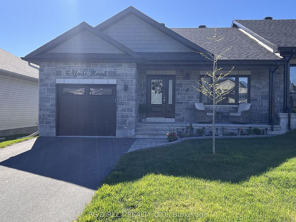 1st image of 4 Yade Rd