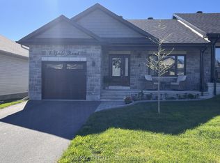 4 Yade Rd, Arnprior, ON K7S0K1