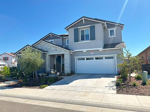 5th image of 4083 Cambery Drive