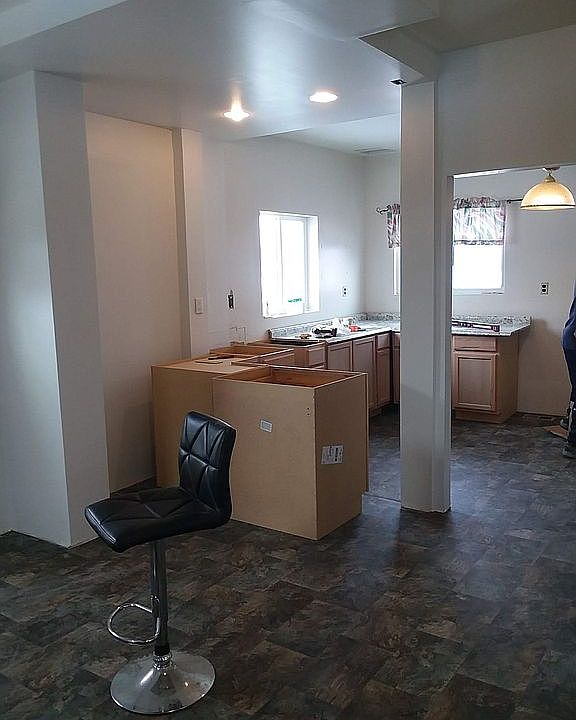 2nd image of 211 Tatro St