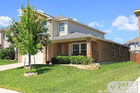 2nd image of 132 Texas Mulberry