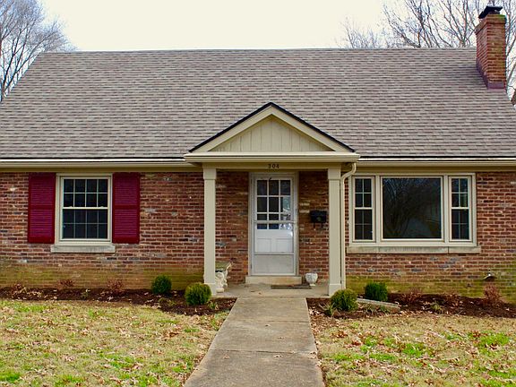2nd image of 304 Boiling Springs Dr