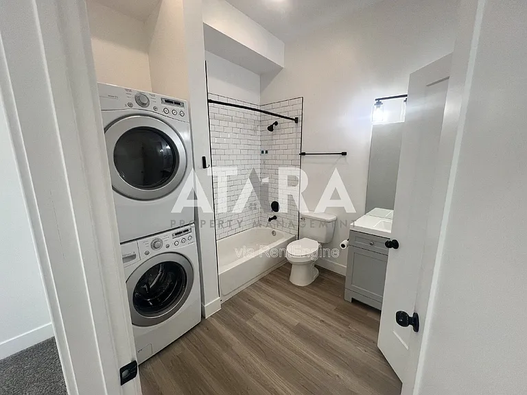 909 W Euclid Ave #3 — Photo 18