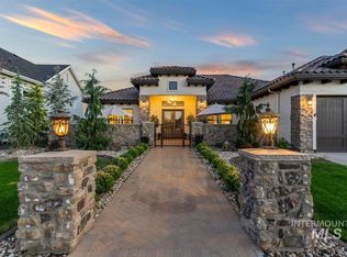 6347 W Biathlon St, Eagle, ID 83616