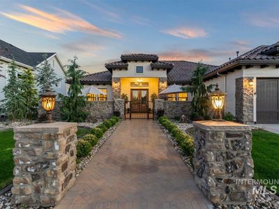 6347 W Biathlon St, Eagle, ID, 83616