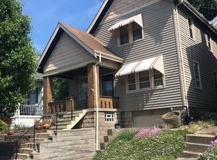 108 Cleveland Ave, Bellevue, KY