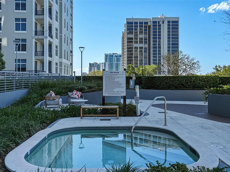 3101 Bayshore Blvd #504 — Photo 68