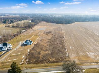 0 NW Doty Rd, Pickerington, OH 43147