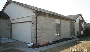 1st image of 26200 N Knollwood Dr