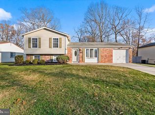 76 Orion Way, Sewell, NJ 08080