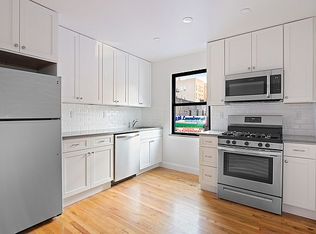 255 S 2nd St APT 1, Brooklyn, NY 11211