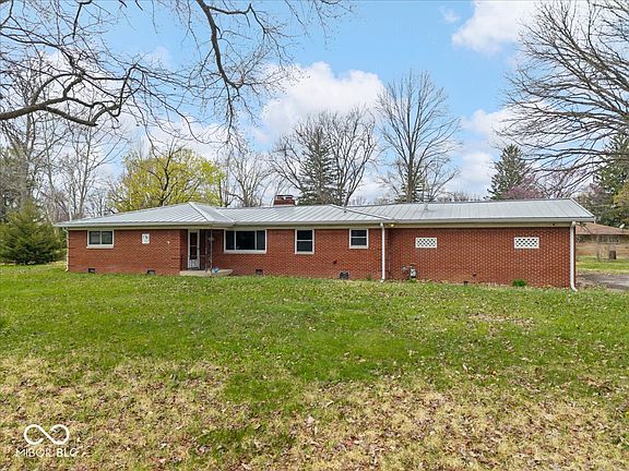 4th image of 5232 Lancelot Dr