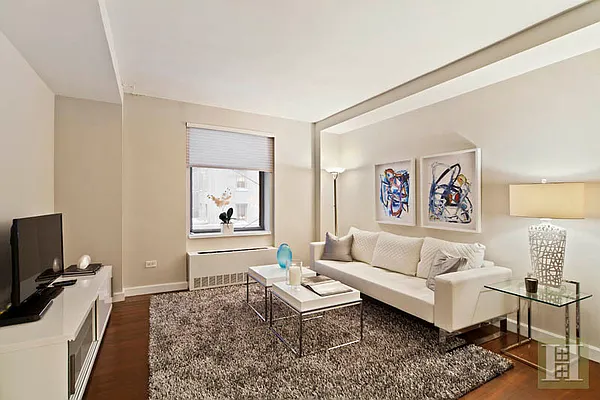 Rented by Halstead Real Estate | media 9