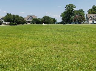 109 N Shore Drive, Merry Hill, NC 27957