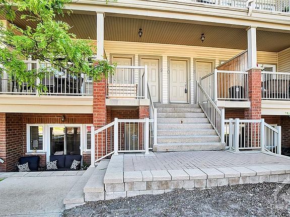 2nd image of 175 Waterbridge Dr #5