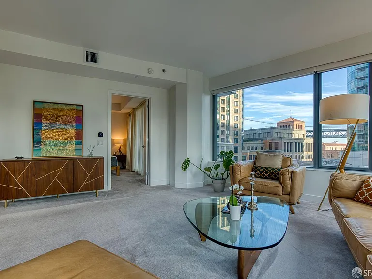 280 Spear St #9C — Photo 3