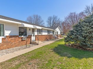 3347 Division Ave SW #3347, Grandville, MI
