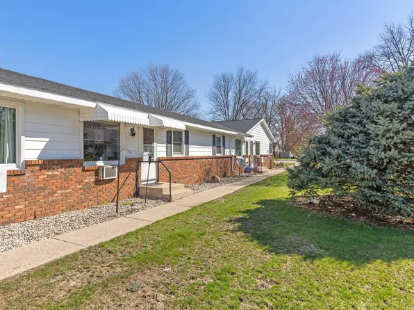 3347 Division Ave SW #3347, Grandville, MI 49418