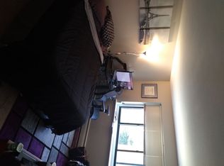 37 Trowbridge St #7, Cambridge, MA 02138