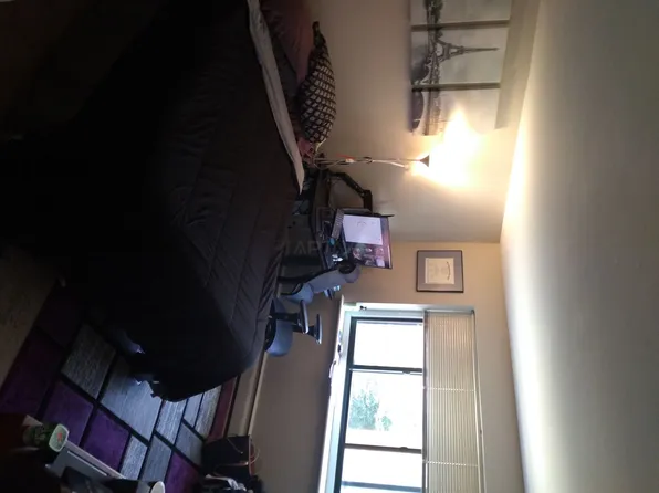 37 Trowbridge St #7, Cambridge, MA 02138