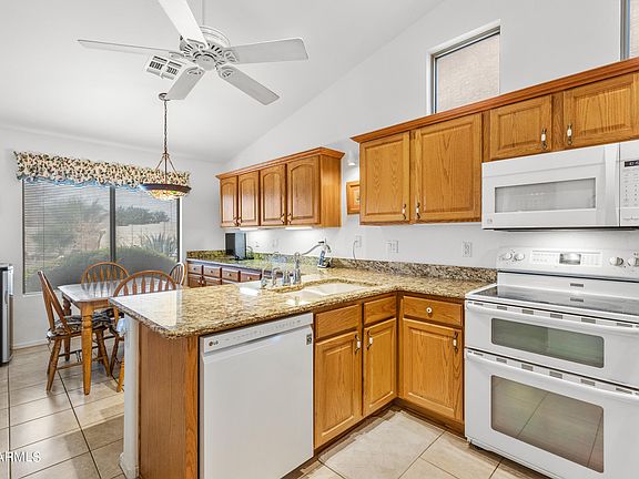 4th image of 4119 W Runion Drive