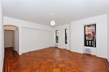 Rented by Aether Property Group